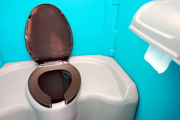 Best Local porta potty services  in Innotion, VA