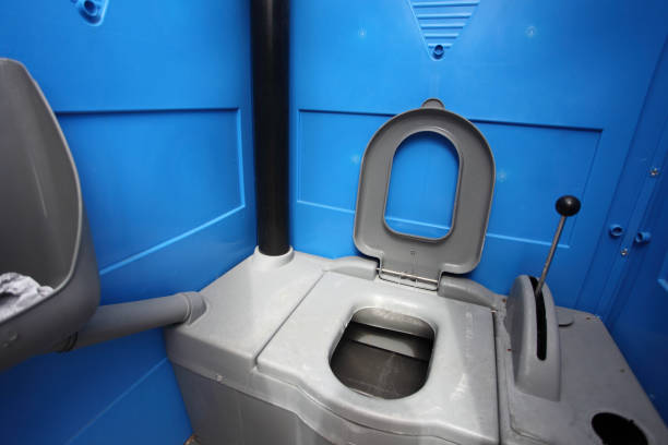 Reliable Innovation, VA porta potty rental Solutions