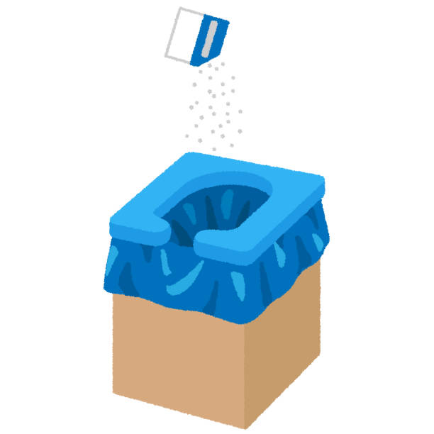 Best Affordable portable toilet rental  in Innotion, VA